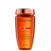 Shampoo Bain Oleo Relax Discipline