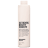 Deep Cleansing shampoo