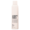 Dry Shampoo