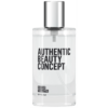 Eau De Toilette Bottle