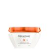 Mascarilla Masquitense Nutritive