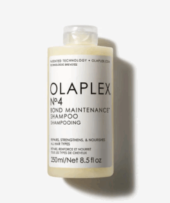 Olaplex N°4 Shampoo Reparador