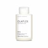 Olaplex Nº3 Reconstructor Capilar