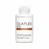 Olaplex6