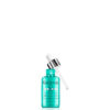 Serum Extentioniste 50ml