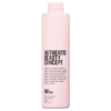 authenticbc lightpink glow cleanser