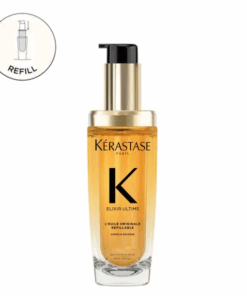 Elixir Ultime L´Huile Originale