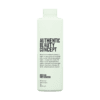 light green amplify conditioner