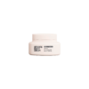 lightpink solidpomade.jpeg