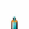 Tratamiento Moroccanoil Light Travel Size