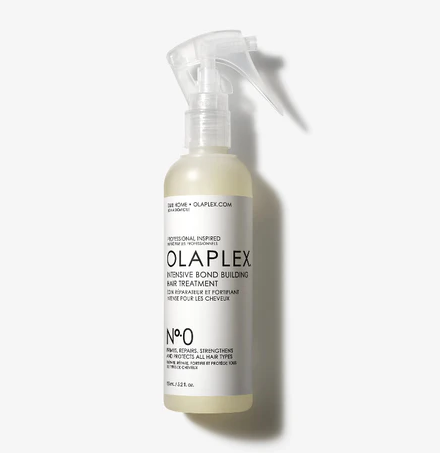 Olaplex N°0