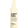 Acondicionador Spray Replenish