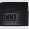 Shine Paste Stmnt