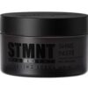 Shine Paste Stmnt 100 ml