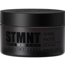 Shine Paste Stmnt 100 ml