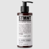Stmnt All In One Cleanser
