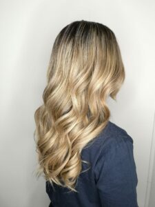 c6d10256 4b62 4ee5 a6dc d150114aa386