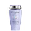Shampoo Ultra Violet Blond Absolu
