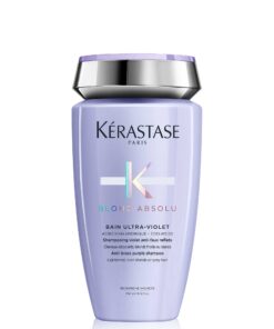 Bain Ultra Violet Blond Absolu