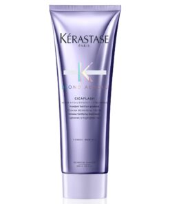 Cicaflash Blond Absolu