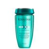 Shampoo Bain Extentioniste Resistance