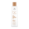 Conditioner  Q10+ TIME RESTORE