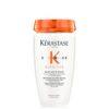 Shampoo Bain Satin Riche Nutritive