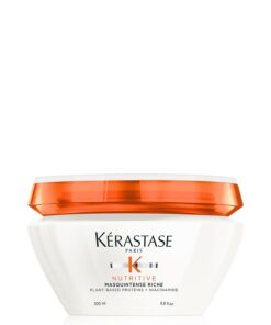 Masquintense Riche Nutritive