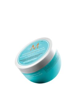 Mascarilla Ultra-ligera