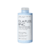 Olaplex Nº4C Shampoo Clarificante Reparador