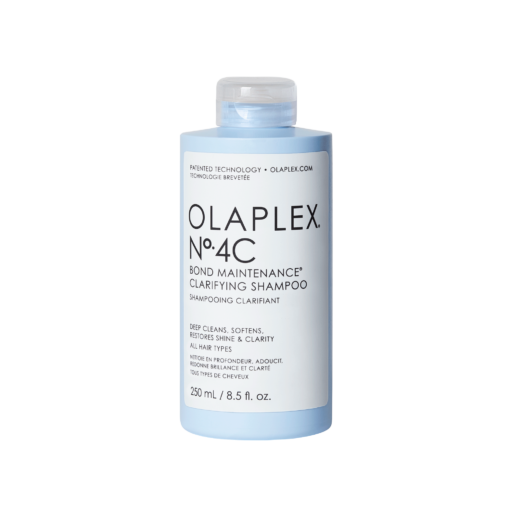Olaplex #4C Shampoo Clarify