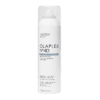 Olaplex N°4D Shampoo En Seco