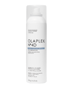 Olaplex #4D Shampoo En Seco