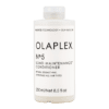 Olaplex N°5 Acondicionador Reparador