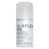 Olaplex Nº 8