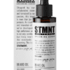 Stmnt Beard Oil
