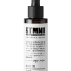 Stmnt Beard Oil