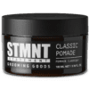 Stmnt Classic Pomade
