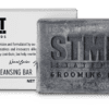 Stmnt Cleansing Bar