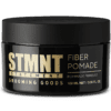 Stmnt Fiber Pomade