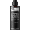 Stmnt Grooming Spray
