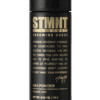 Stmnt Wax Powder