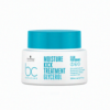 Treatment MOISTURE KICK