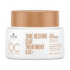 Treatment Q10+ TIME RESTORE