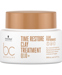 Treatment Q10+ TIME RESTORE