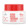 Treatment Repair