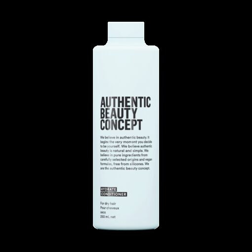 Light Blue Hydrate Conditioner
