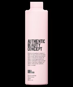 Light Pink Glow Cleanser