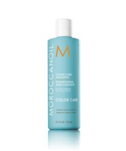 Shampoo Color Continue 250 ml