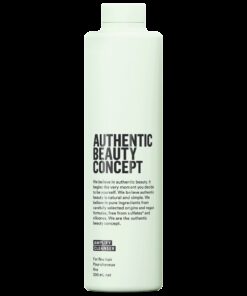 Light Green Amplify Cleanser